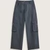 Cobra Cargohose