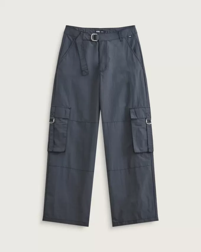 Cobra Cargohose