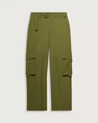 Cobra Cargohose