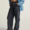 Cobra Cargohose