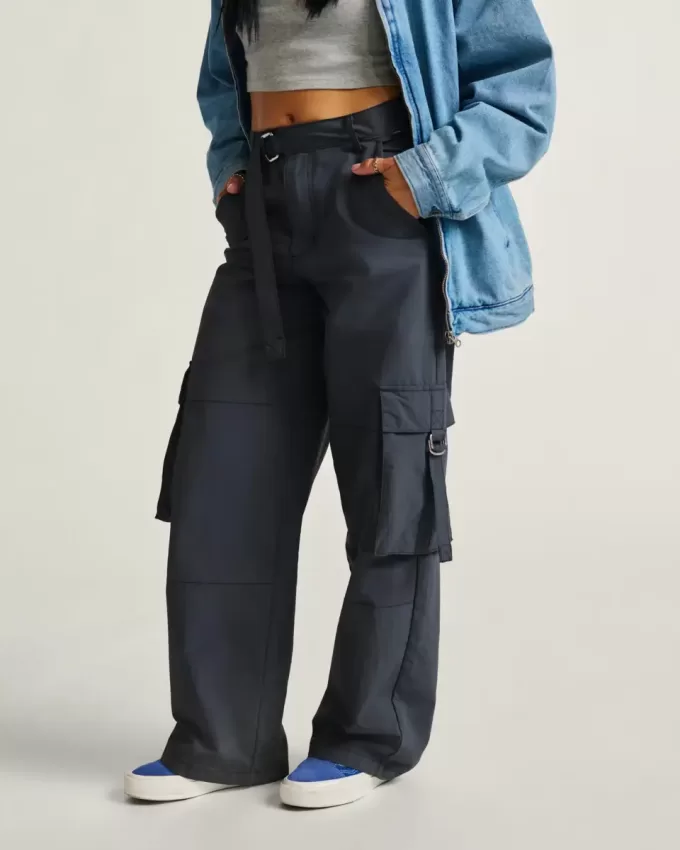Cobra Cargohose