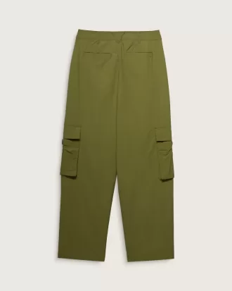 Cobra Cargohose