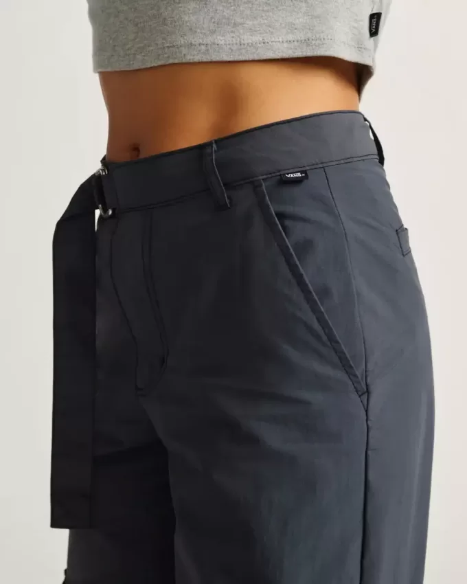 Cobra Cargohose