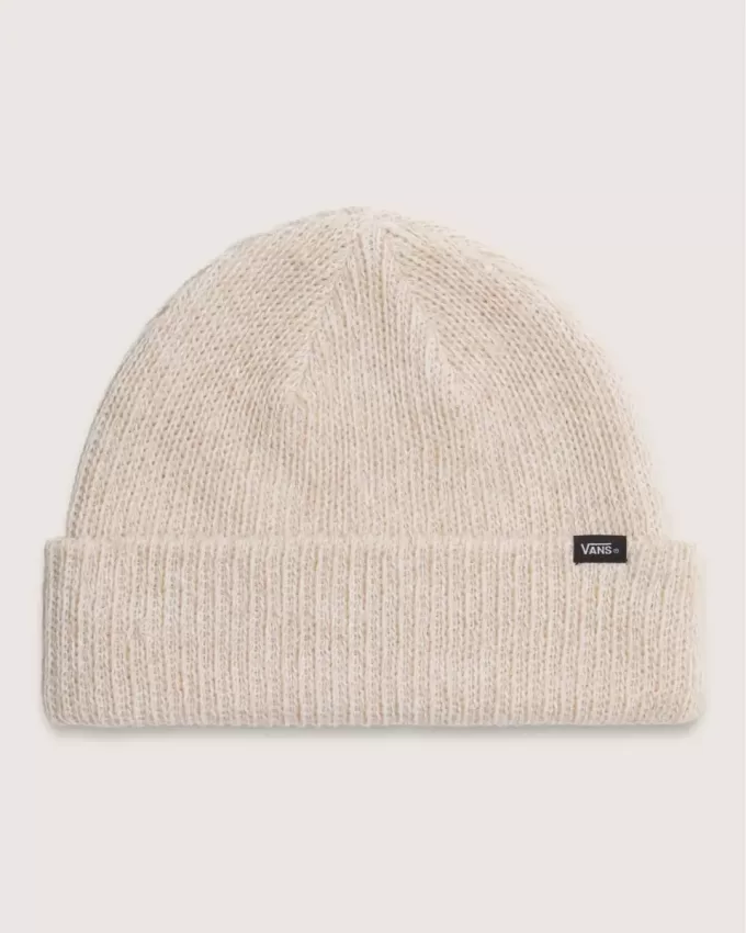 Core Basic Cuff Beanie