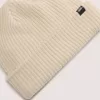 Core Basic Cuff Beanie