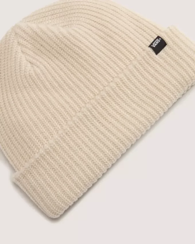 Core Basic Cuff Beanie