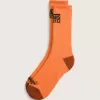 Crestline Crew Socken