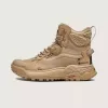 Crestline GORE-TEX Schuh