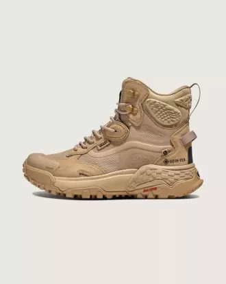 Crestline GORE-TEX Schuh