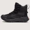 Crestline GORE-TEX Schuh