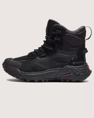 Crestline GORE-TEX Schuh