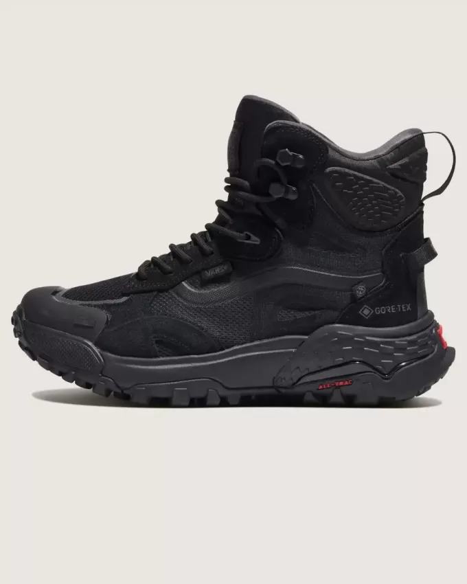 Crestline GORE-TEX Schuh