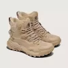 Crestline GORE-TEX Schuh