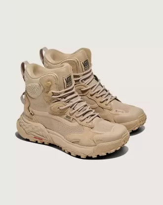 Crestline GORE-TEX Schuh