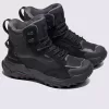 Crestline GORE-TEX Schuh