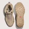 Crestline GORE-TEX Schuh