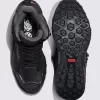 Crestline GORE-TEX Schuh