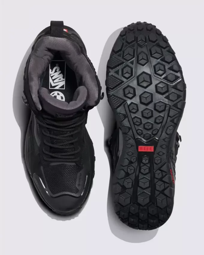Crestline GORE-TEX Schuh