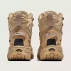 Crestline GORE-TEX Schuh