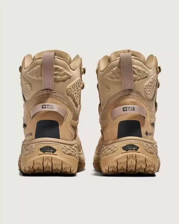 Crestline GORE-TEX Schuh