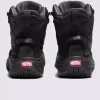 Crestline GORE-TEX Schuh