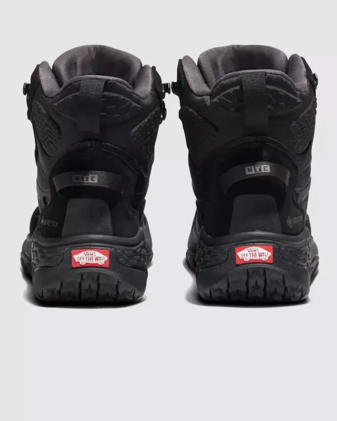 Crestline GORE-TEX Schuh