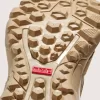 Crestline GORE-TEX Schuh