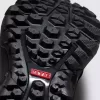 Crestline GORE-TEX Schuh