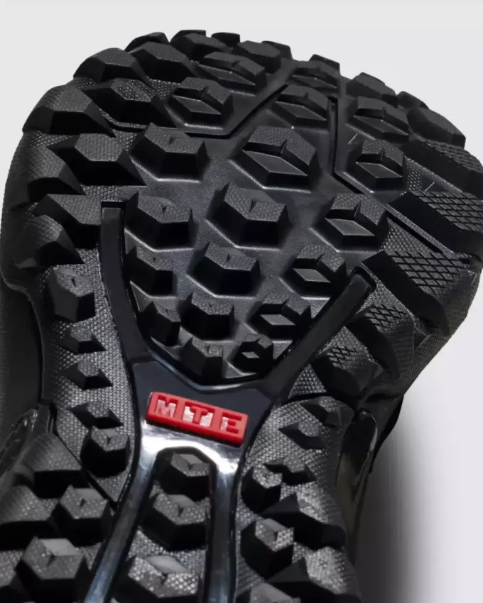 Crestline GORE-TEX Schuh