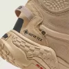 Crestline GORE-TEX Schuh