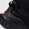 Crestline GORE-TEX Schuh