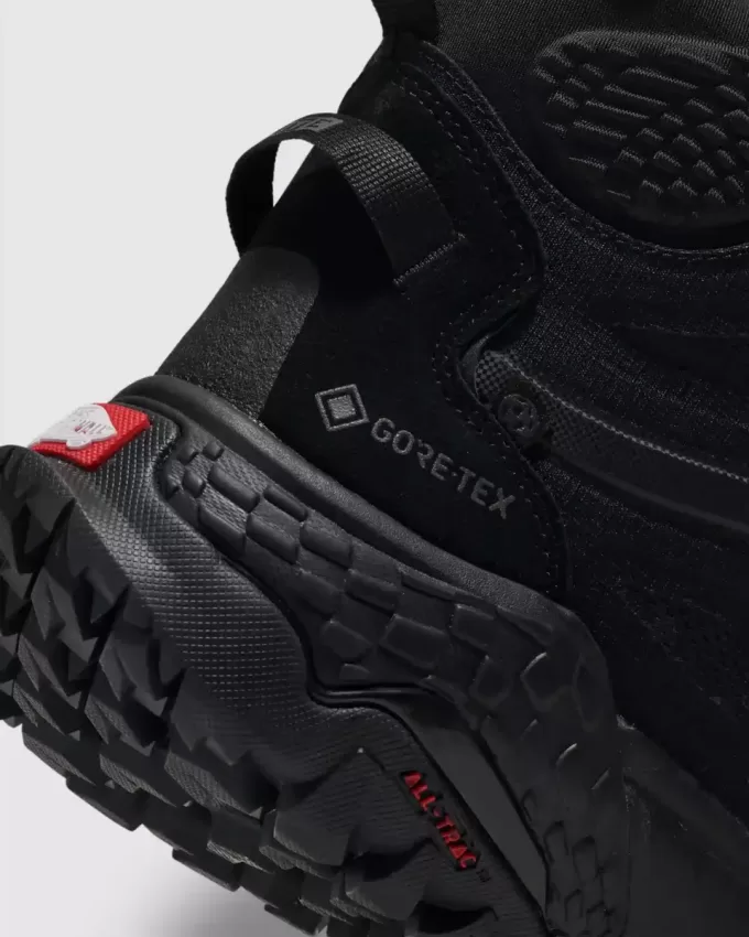 Crestline GORE-TEX Schuh