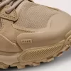 Crestline GORE-TEX Schuh