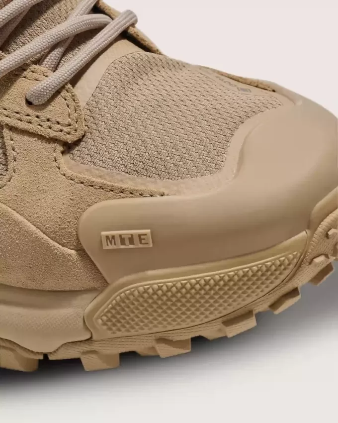 Crestline GORE-TEX Schuh