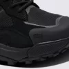 Crestline GORE-TEX Schuh