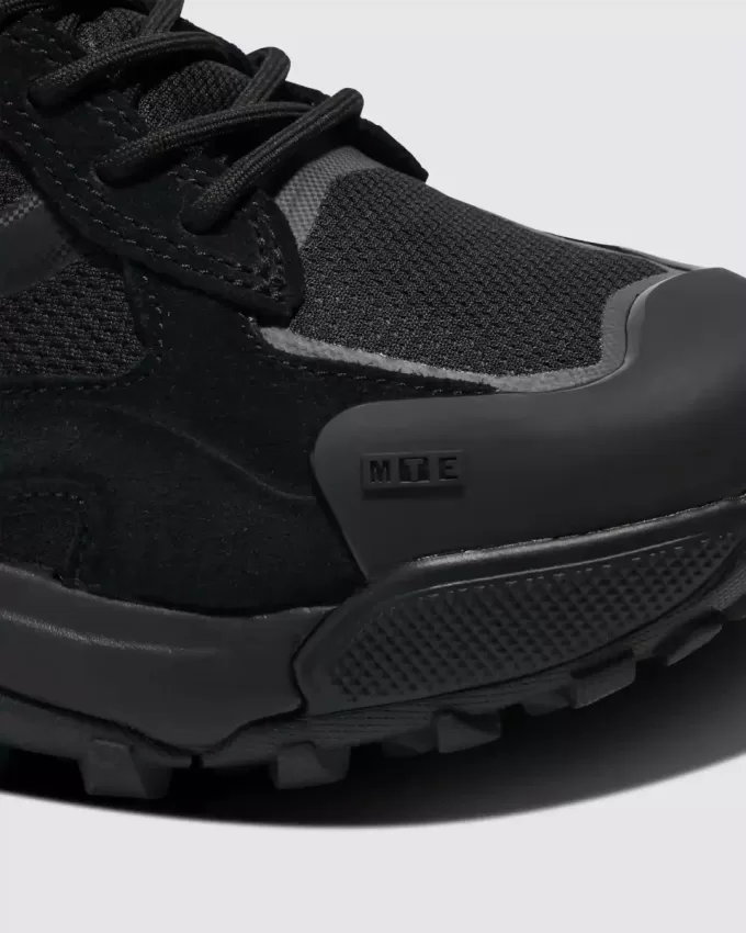 Crestline GORE-TEX Schuh