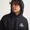 Crestline-Logo Hoodie