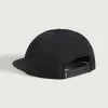 Crestline Snapback-Mütze