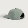 Crestline Snapback-Mütze