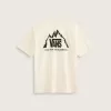 Crestline T-Shirt