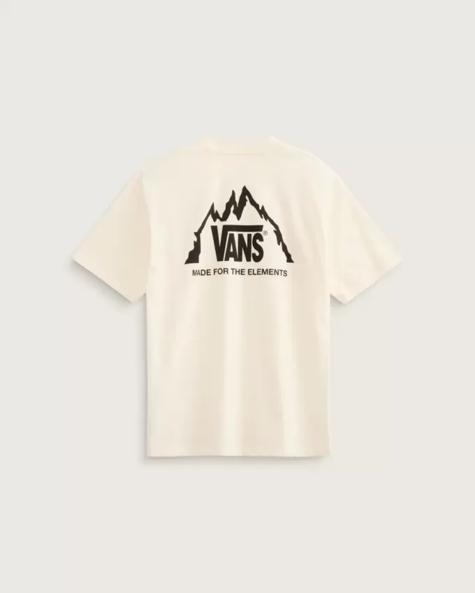 Crestline T-Shirt