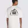 Crestline T-Shirt