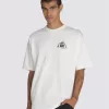 Crestline T-Shirt