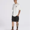 Crestline T-Shirt