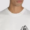 Crestline T-Shirt