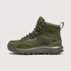 Crestline Wasserdichter Schuh
