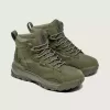 Crestline Wasserdichter Schuh