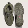 Crestline Wasserdichter Schuh