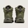 Crestline Wasserdichter Schuh