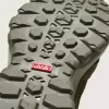 Crestline Wasserdichter Schuh